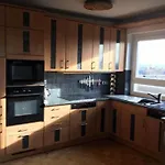Fairbooking24 Private Apartments Hannover Exhibition Ground